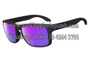Infrared Sunglasses