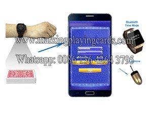 5 games PK poker analyzer
